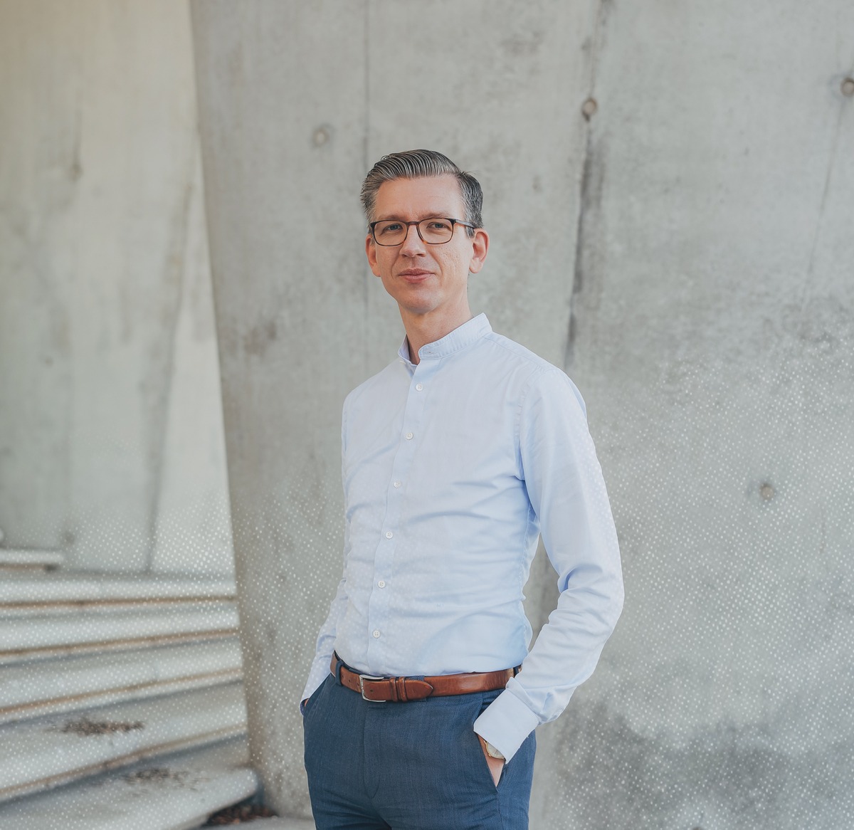 Team-Semder-beton