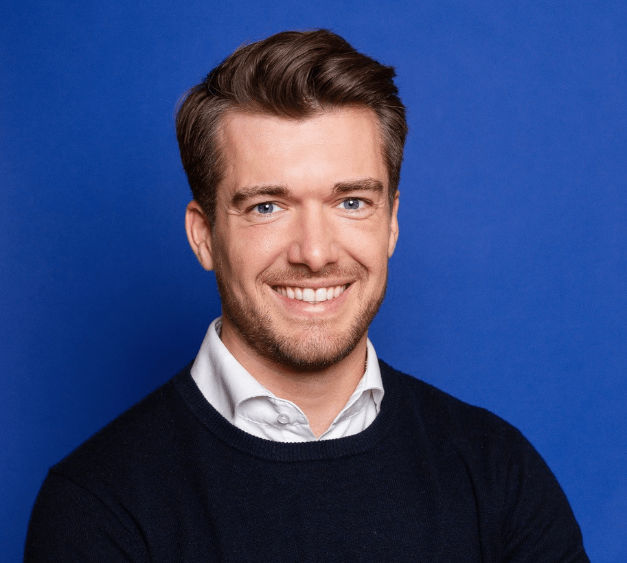rezension_niklas_carsten